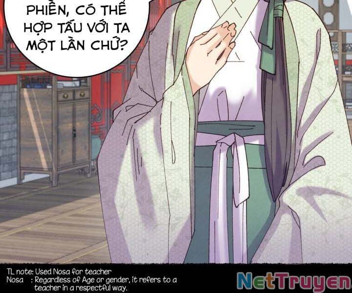 đọc truyện Phi Lôi Đạo Chương 115 ảnh 29 tại Thiên Thai Truyện