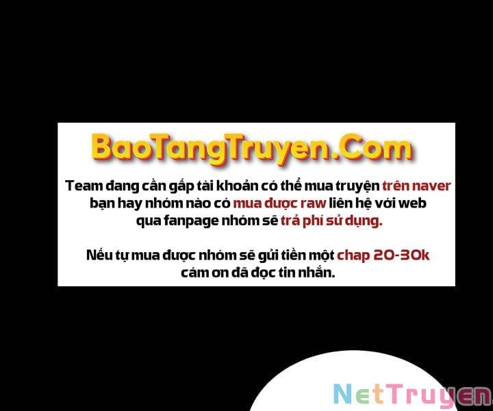 đọc truyện Phi Lôi Đạo Chương 115 ảnh 30 tại Thiên Thai Truyện