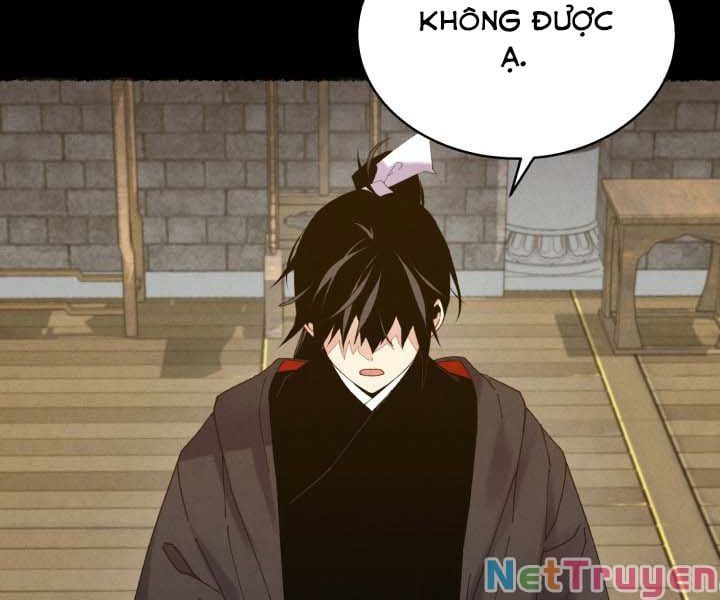 đọc truyện Phi Lôi Đạo Chương 115 ảnh 31 tại Thiên Thai Truyện