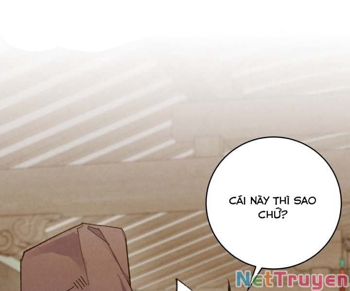 đọc truyện Phi Lôi Đạo Chương 115 ảnh 5 tại Thiên Thai Truyện