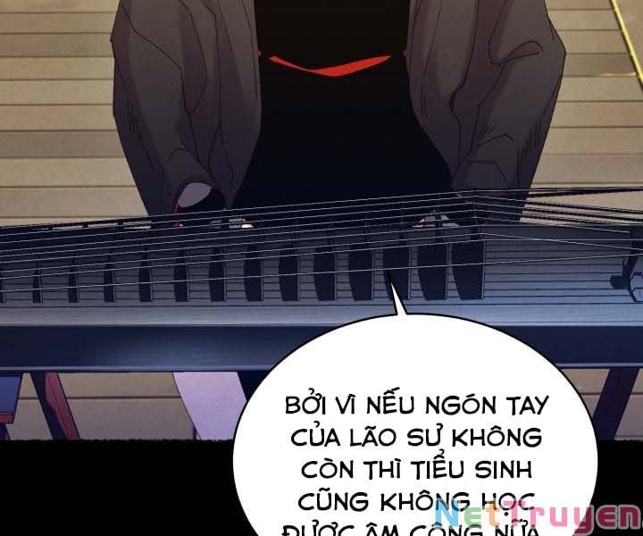 đọc truyện Phi Lôi Đạo Chương 115 ảnh 32 tại Thiên Thai Truyện