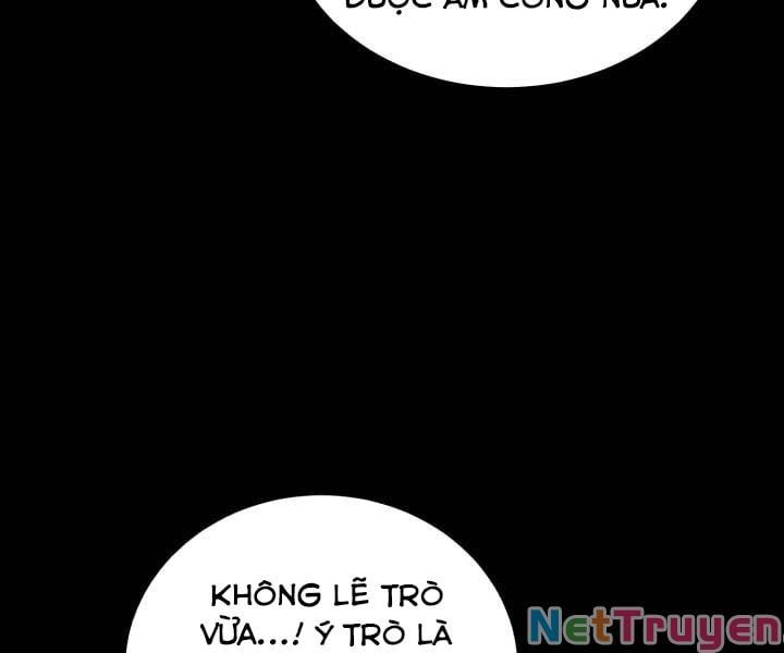 đọc truyện Phi Lôi Đạo Chương 115 ảnh 33 tại Thiên Thai Truyện