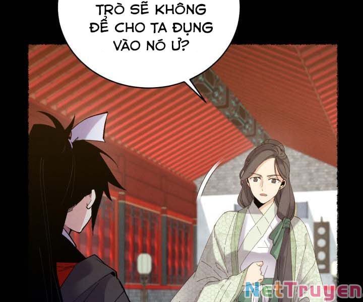 đọc truyện Phi Lôi Đạo Chương 115 ảnh 34 tại Thiên Thai Truyện