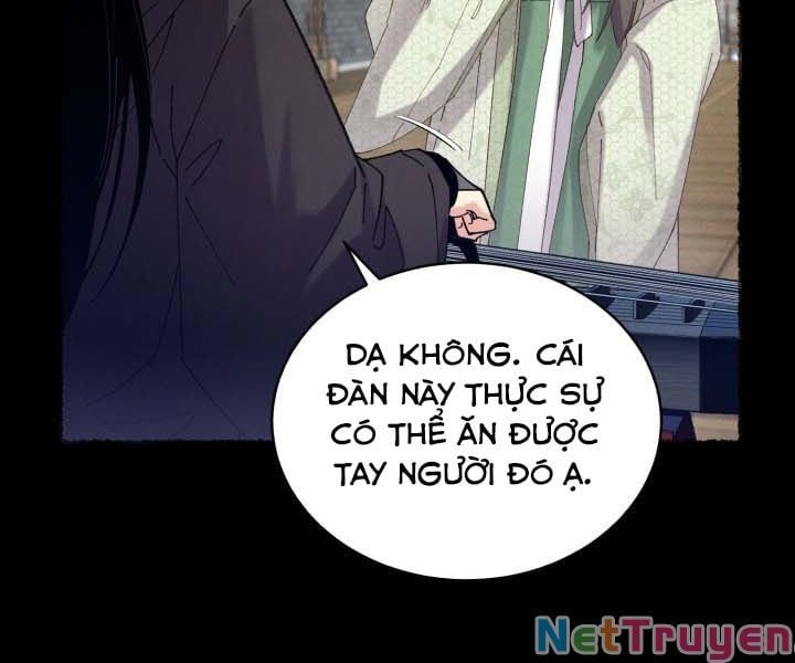 đọc truyện Phi Lôi Đạo Chương 115 ảnh 35 tại Thiên Thai Truyện