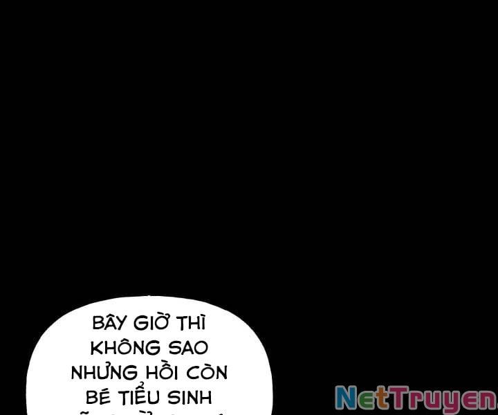 đọc truyện Phi Lôi Đạo Chương 115 ảnh 36 tại Thiên Thai Truyện