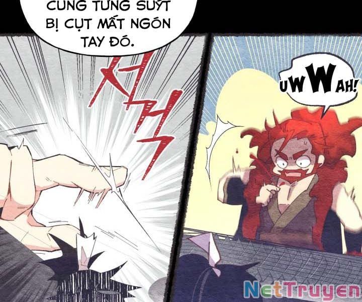 đọc truyện Phi Lôi Đạo Chương 115 ảnh 37 tại Thiên Thai Truyện