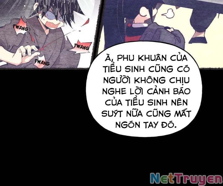 đọc truyện Phi Lôi Đạo Chương 115 ảnh 38 tại Thiên Thai Truyện