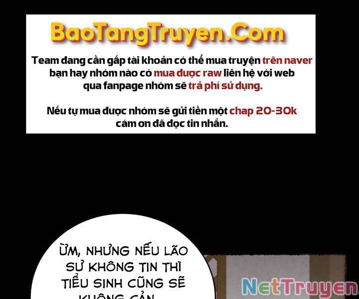đọc truyện Phi Lôi Đạo Chương 115 ảnh 39 tại Thiên Thai Truyện