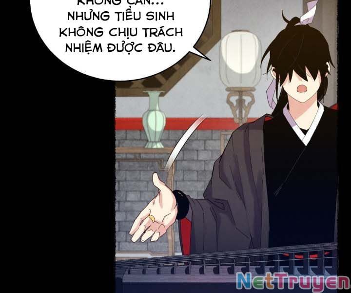 đọc truyện Phi Lôi Đạo Chương 115 ảnh 40 tại Thiên Thai Truyện