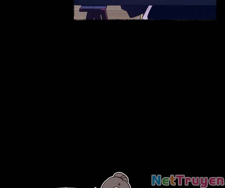 đọc truyện Phi Lôi Đạo Chương 115 ảnh 41 tại Thiên Thai Truyện