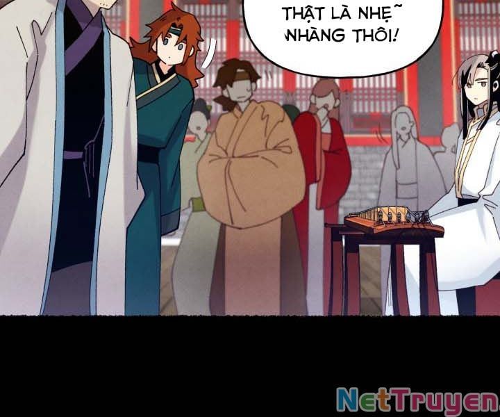 đọc truyện Phi Lôi Đạo Chương 115 ảnh 43 tại Thiên Thai Truyện