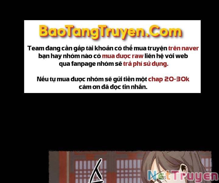 đọc truyện Phi Lôi Đạo Chương 115 ảnh 44 tại Thiên Thai Truyện