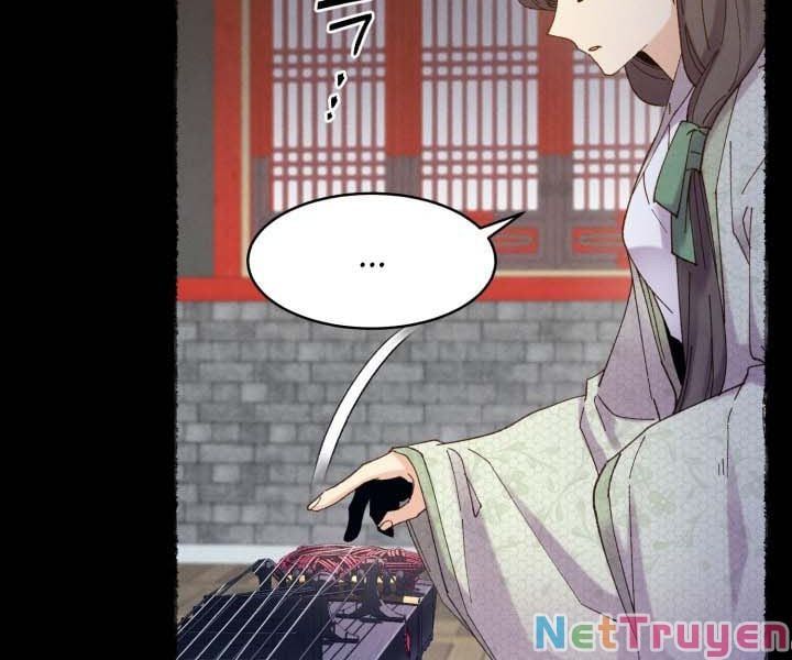 đọc truyện Phi Lôi Đạo Chương 115 ảnh 45 tại Thiên Thai Truyện