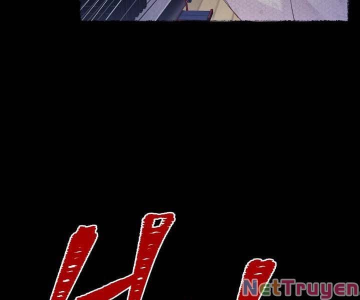 đọc truyện Phi Lôi Đạo Chương 115 ảnh 46 tại Thiên Thai Truyện