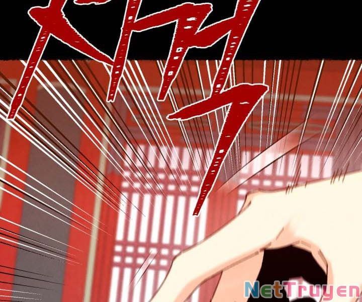 đọc truyện Phi Lôi Đạo Chương 115 ảnh 47 tại Thiên Thai Truyện