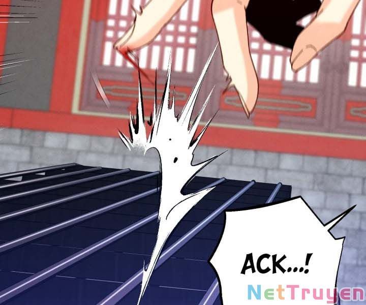 đọc truyện Phi Lôi Đạo Chương 115 ảnh 48 tại Thiên Thai Truyện