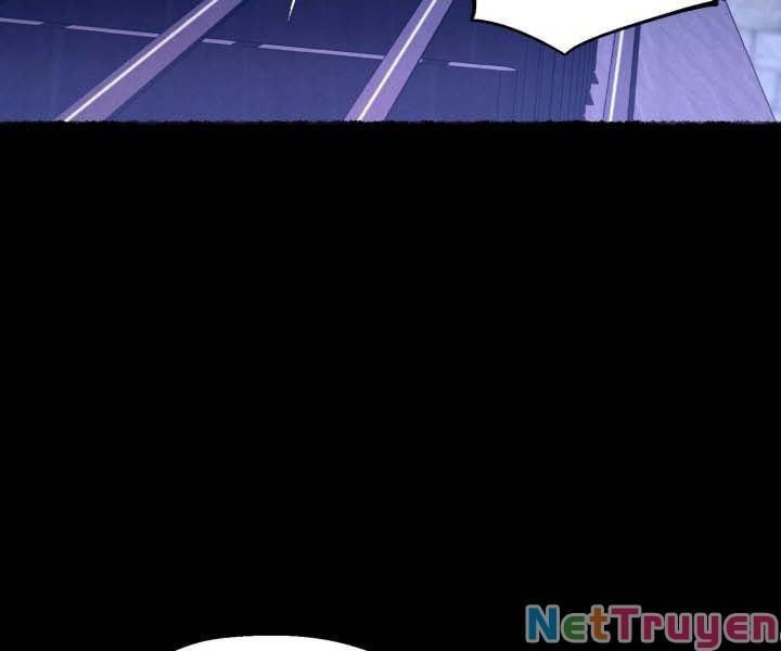 đọc truyện Phi Lôi Đạo Chương 115 ảnh 49 tại Thiên Thai Truyện