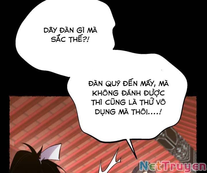 đọc truyện Phi Lôi Đạo Chương 115 ảnh 50 tại Thiên Thai Truyện