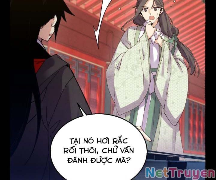 đọc truyện Phi Lôi Đạo Chương 115 ảnh 51 tại Thiên Thai Truyện