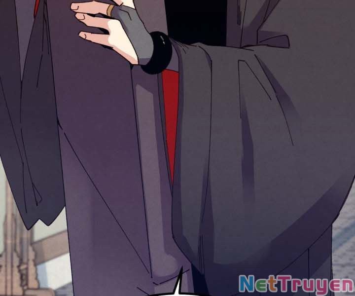 đọc truyện Phi Lôi Đạo Chương 115 ảnh 7 tại Thiên Thai Truyện