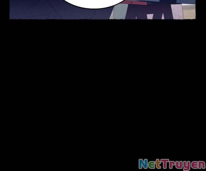 đọc truyện Phi Lôi Đạo Chương 115 ảnh 52 tại Thiên Thai Truyện