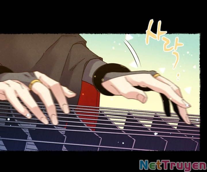 đọc truyện Phi Lôi Đạo Chương 115 ảnh 53 tại Thiên Thai Truyện