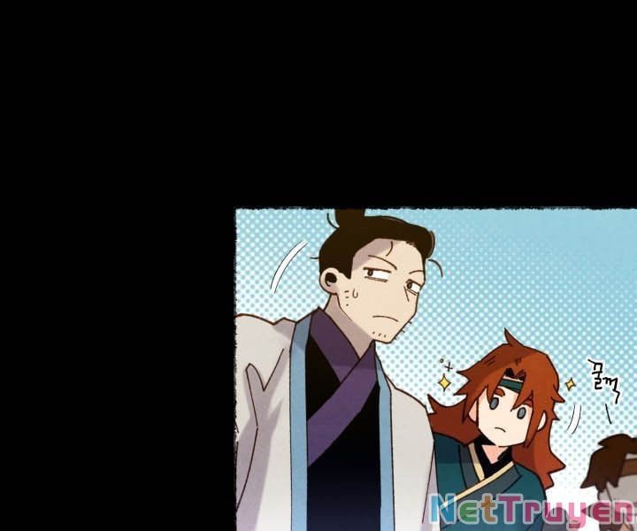 đọc truyện Phi Lôi Đạo Chương 115 ảnh 54 tại Thiên Thai Truyện