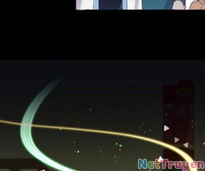 đọc truyện Phi Lôi Đạo Chương 115 ảnh 55 tại Thiên Thai Truyện