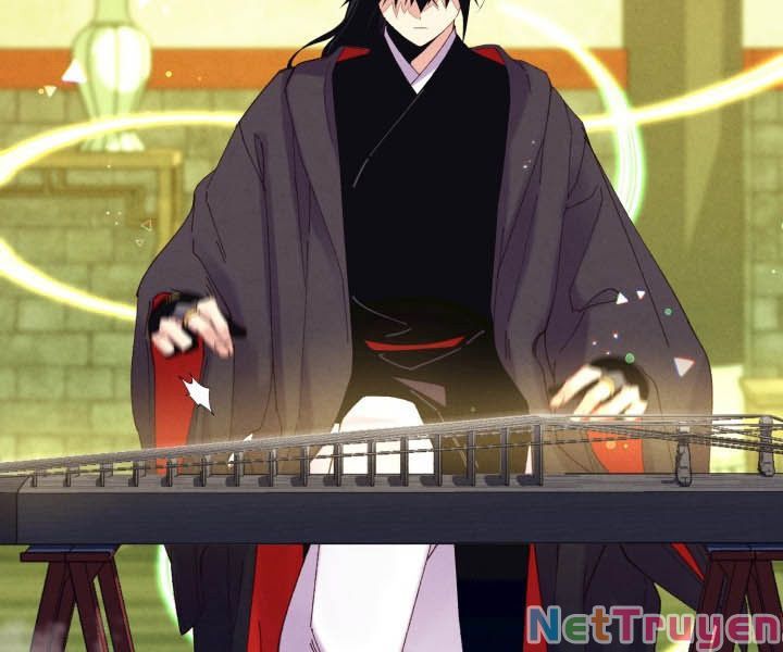 đọc truyện Phi Lôi Đạo Chương 115 ảnh 57 tại Thiên Thai Truyện