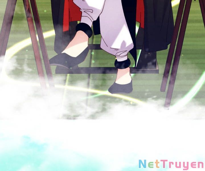 đọc truyện Phi Lôi Đạo Chương 115 ảnh 58 tại Thiên Thai Truyện