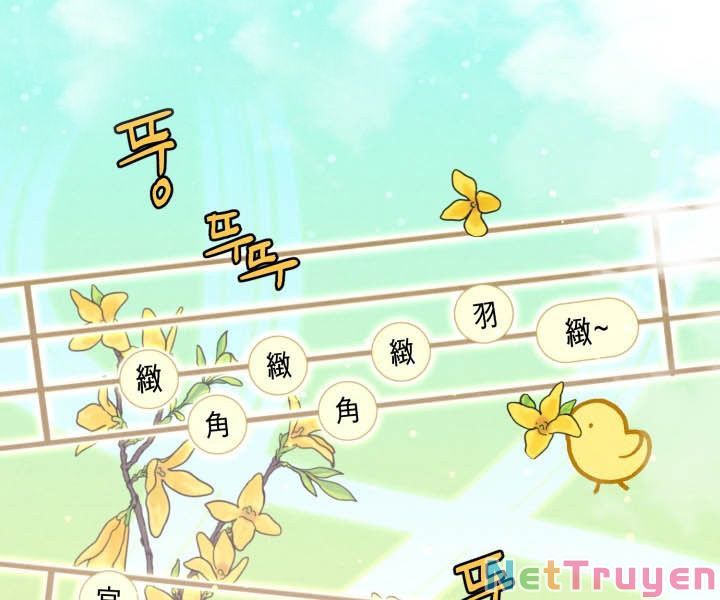 đọc truyện Phi Lôi Đạo Chương 115 ảnh 59 tại Thiên Thai Truyện