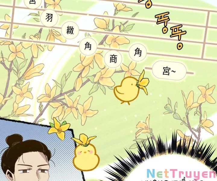 đọc truyện Phi Lôi Đạo Chương 115 ảnh 60 tại Thiên Thai Truyện