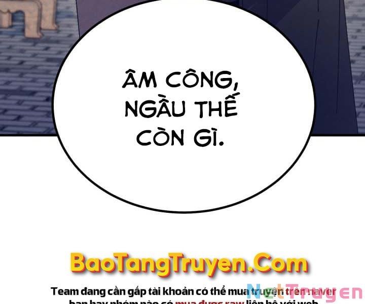 đọc truyện Phi Lôi Đạo Chương 115 ảnh 8 tại Thiên Thai Truyện