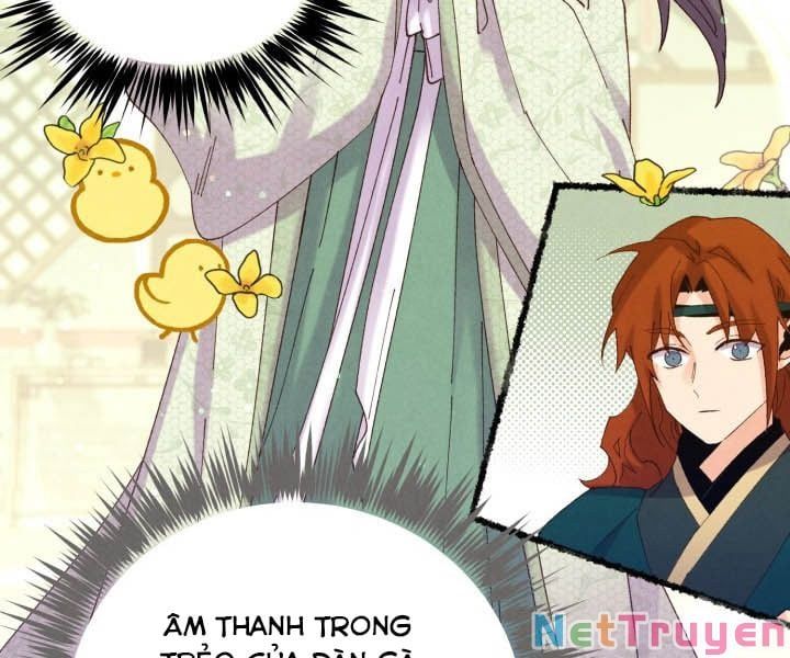 đọc truyện Phi Lôi Đạo Chương 115 ảnh 62 tại Thiên Thai Truyện