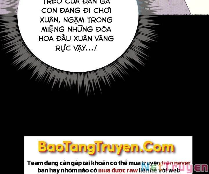 đọc truyện Phi Lôi Đạo Chương 115 ảnh 63 tại Thiên Thai Truyện