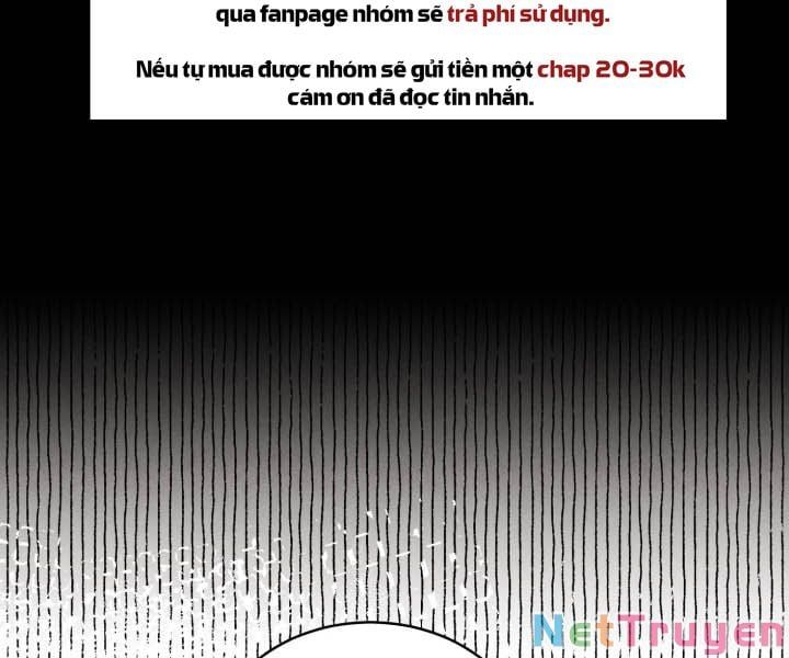 đọc truyện Phi Lôi Đạo Chương 115 ảnh 64 tại Thiên Thai Truyện