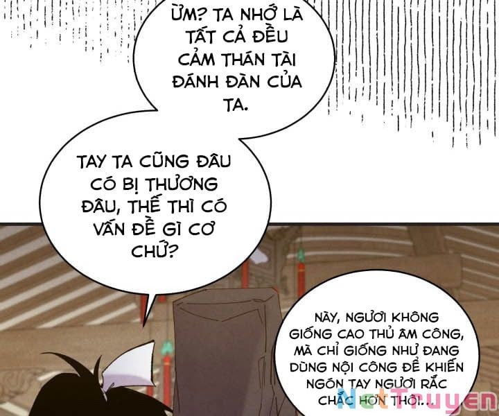 đọc truyện Phi Lôi Đạo Chương 115 ảnh 65 tại Thiên Thai Truyện