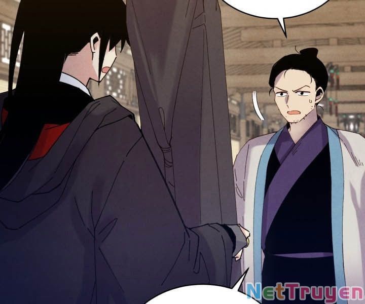 đọc truyện Phi Lôi Đạo Chương 115 ảnh 66 tại Thiên Thai Truyện