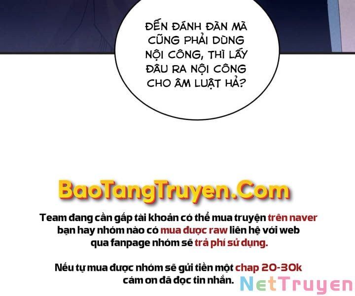 đọc truyện Phi Lôi Đạo Chương 115 ảnh 67 tại Thiên Thai Truyện