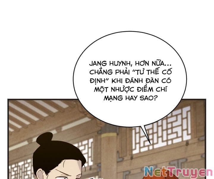 đọc truyện Phi Lôi Đạo Chương 115 ảnh 68 tại Thiên Thai Truyện