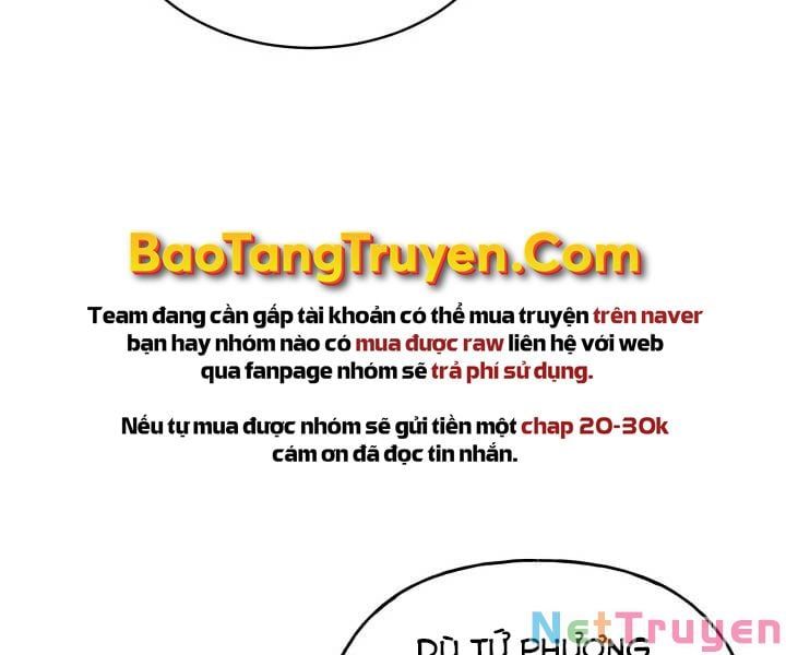 đọc truyện Phi Lôi Đạo Chương 115 ảnh 70 tại Thiên Thai Truyện