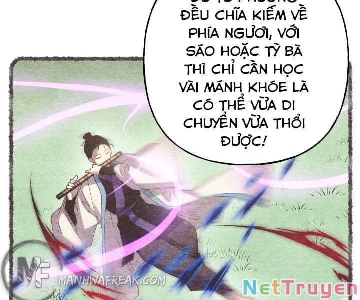 đọc truyện Phi Lôi Đạo Chương 115 ảnh 71 tại Thiên Thai Truyện