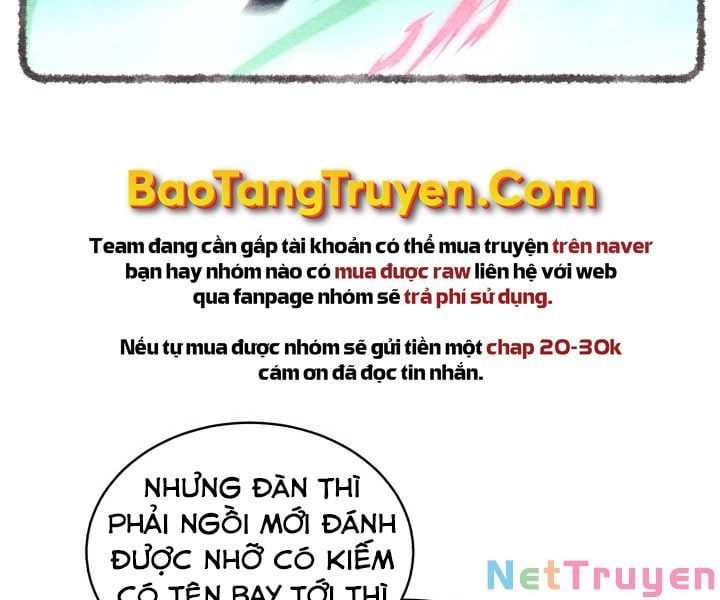 đọc truyện Phi Lôi Đạo Chương 115 ảnh 73 tại Thiên Thai Truyện