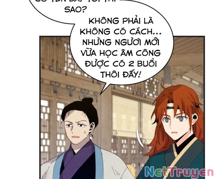 đọc truyện Phi Lôi Đạo Chương 115 ảnh 74 tại Thiên Thai Truyện