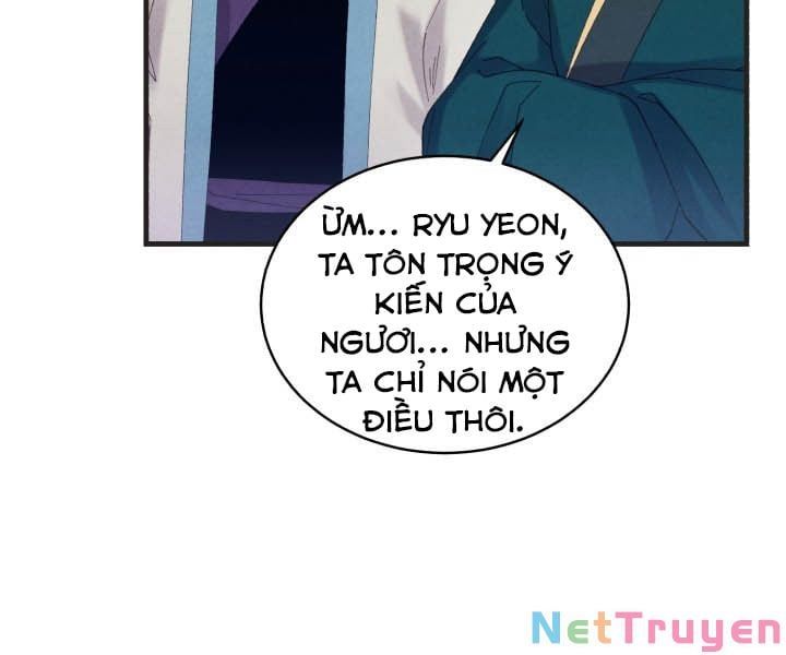 đọc truyện Phi Lôi Đạo Chương 115 ảnh 75 tại Thiên Thai Truyện