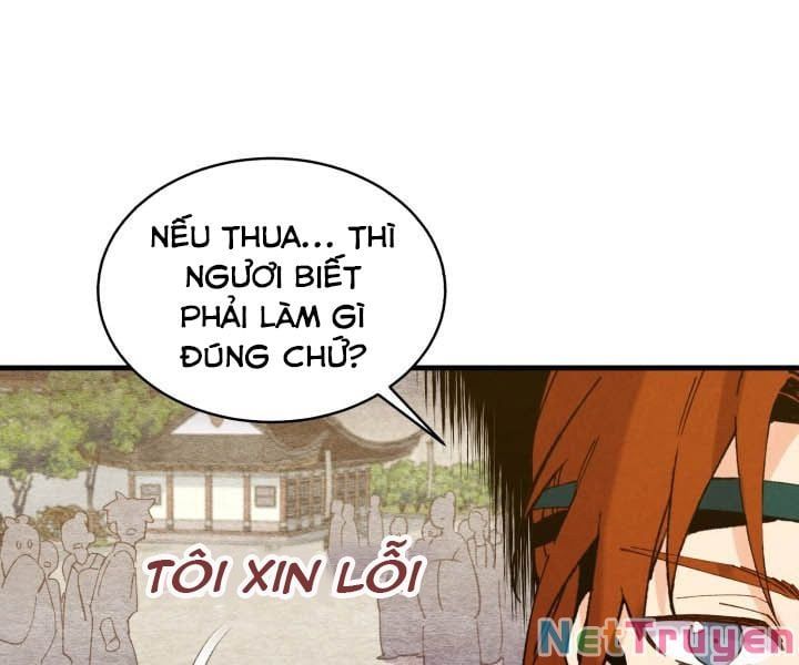 đọc truyện Phi Lôi Đạo Chương 115 ảnh 76 tại Thiên Thai Truyện