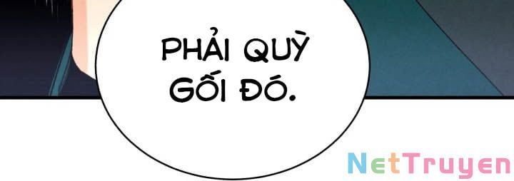 đọc truyện Phi Lôi Đạo Chương 115 ảnh 78 tại Thiên Thai Truyện