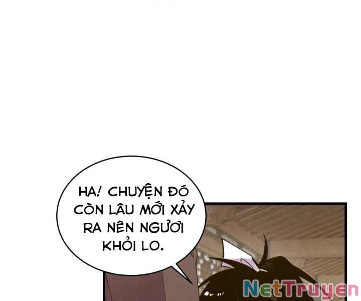 đọc truyện Phi Lôi Đạo Chương 115 ảnh 79 tại Thiên Thai Truyện