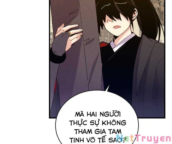 đọc truyện Phi Lôi Đạo Chương 115 ảnh 80 tại Thiên Thai Truyện