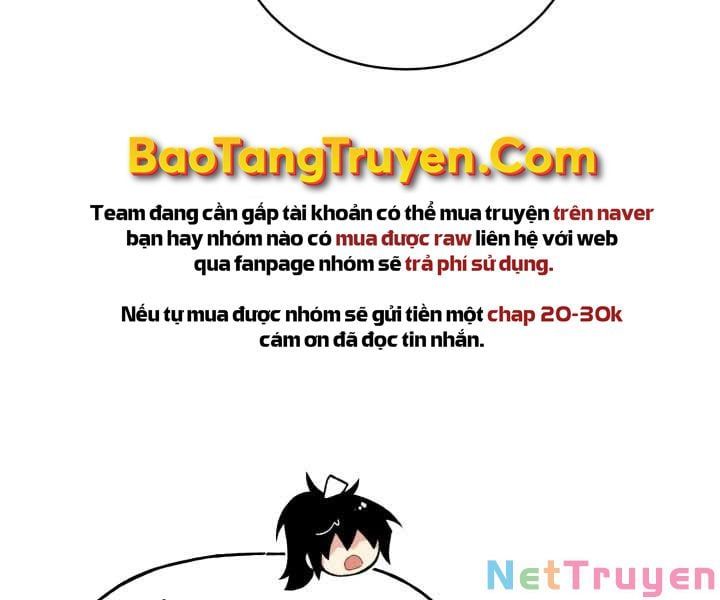 đọc truyện Phi Lôi Đạo Chương 115 ảnh 81 tại Thiên Thai Truyện